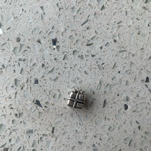 Pandora Charm
